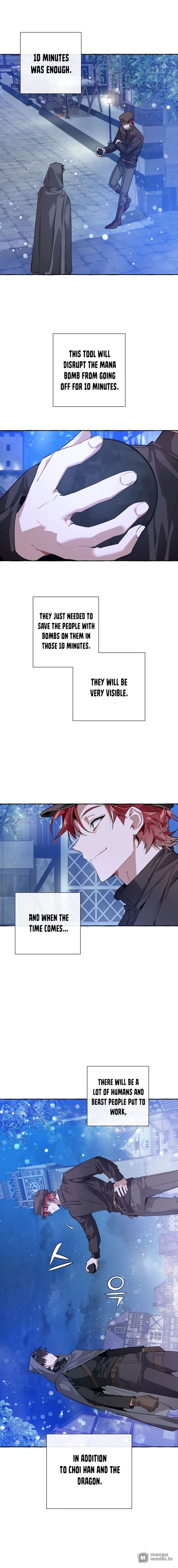 Page 1 of Chapter 43: Chapter 43