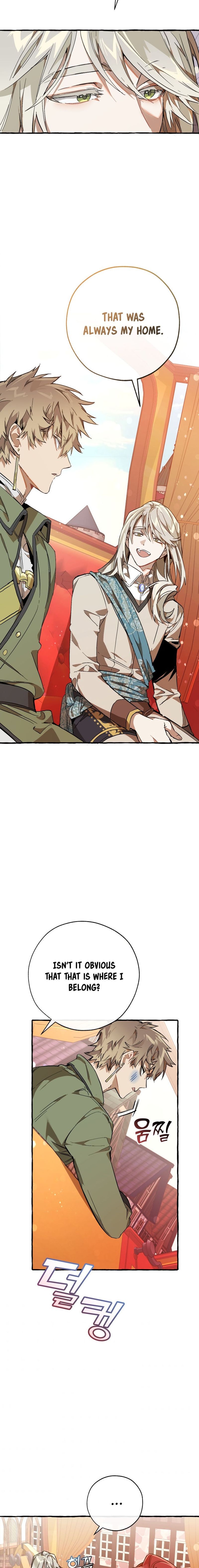 Page 6 of Chapter 53: Chapter 53