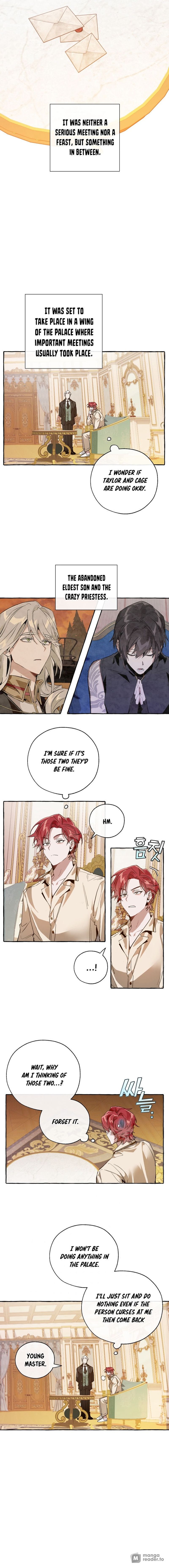 Page 7 of Chapter 43: Chapter 43