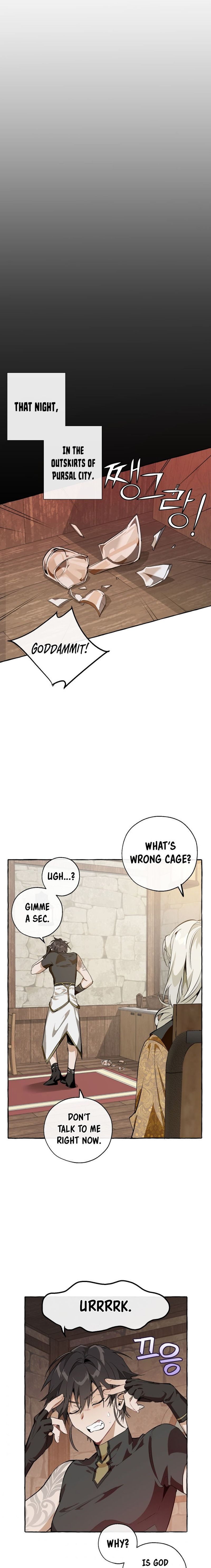 Page 8 of Chapter 27: Chapter 27