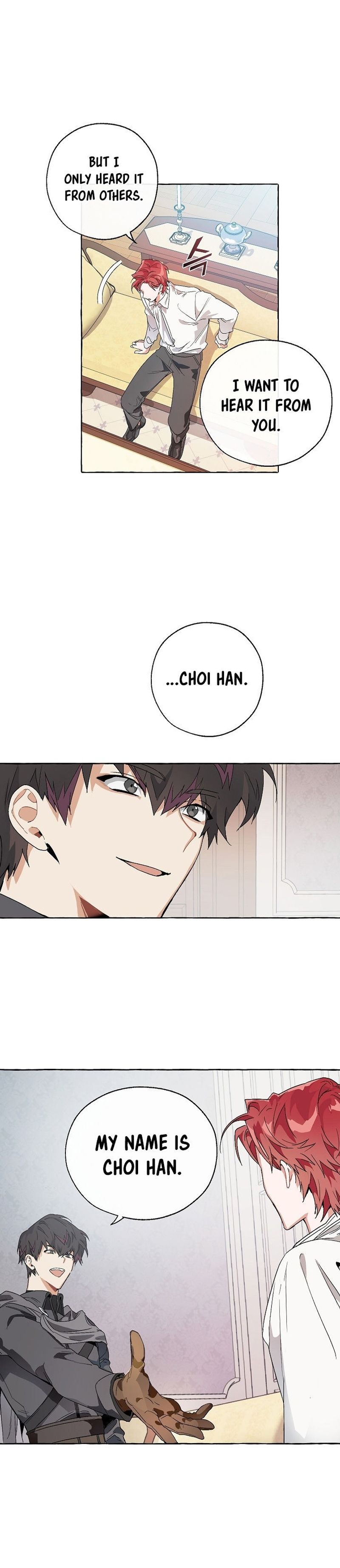 Page 9 of Chapter 8: Chapter 8: Early Trials