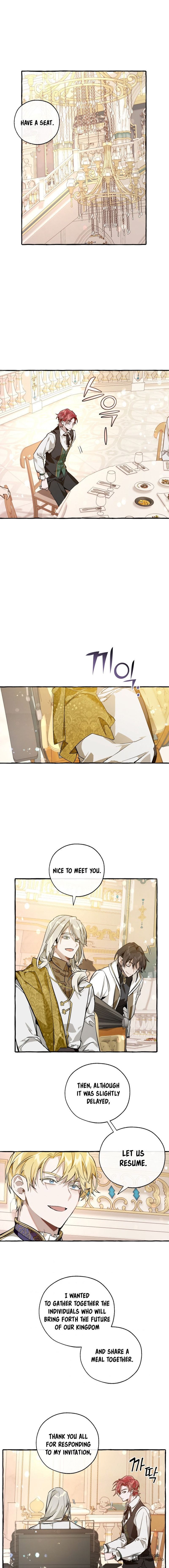 Page 10 of Chapter 47: Chapter 47