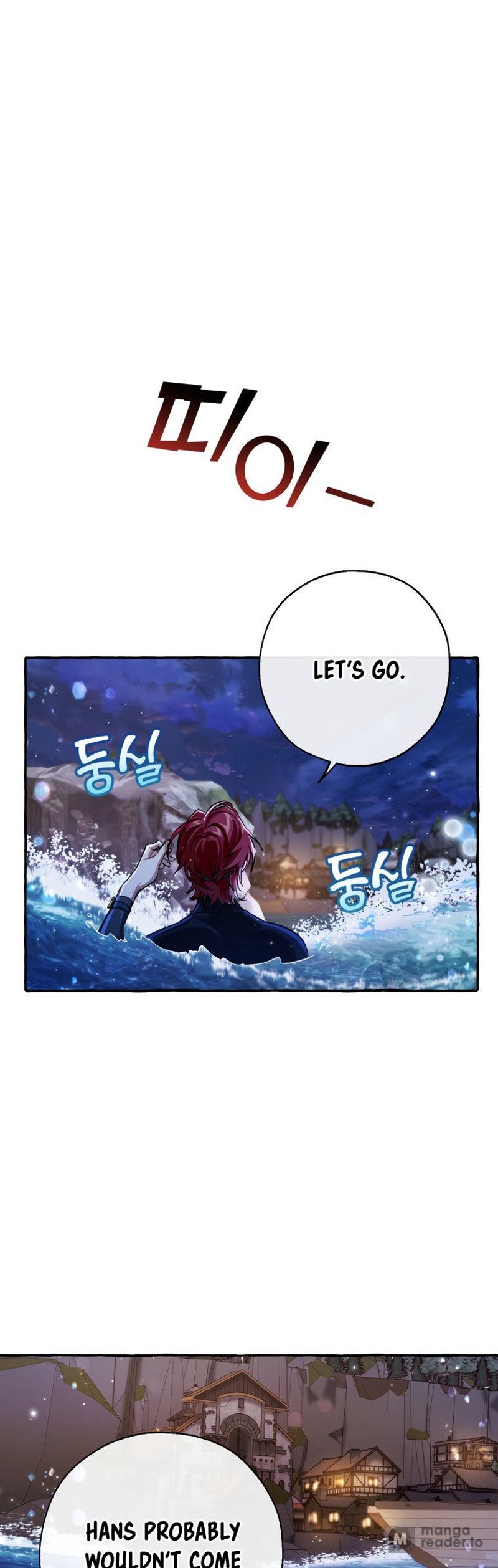 Page 16 of Chapter 70: Chapter 70: Family Dynamics