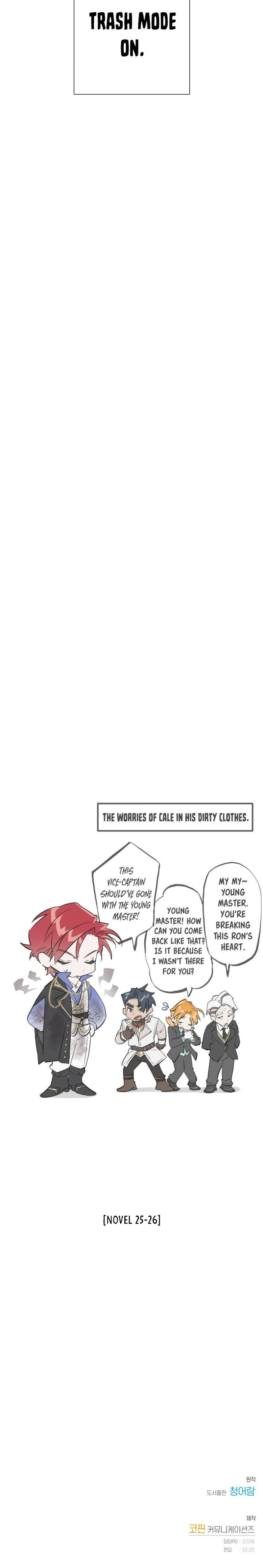 Page 18 of Chapter 28: Chapter 28