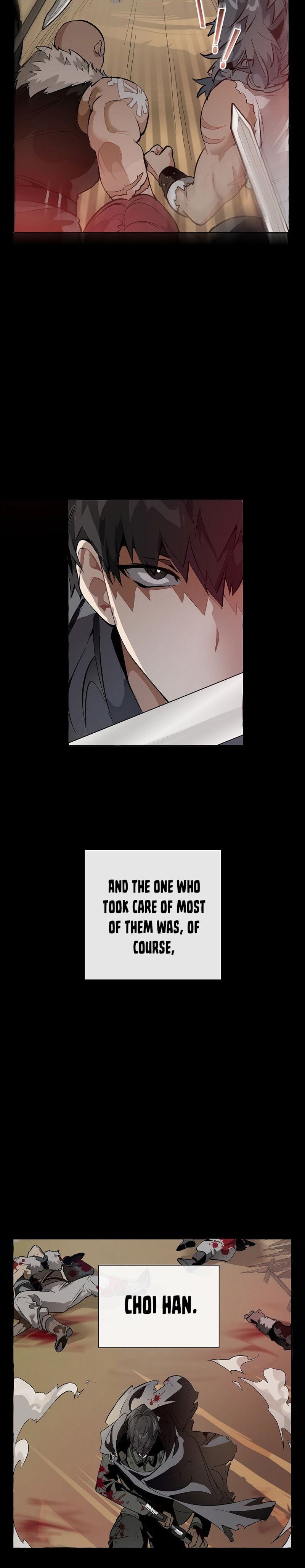 Page 20 of Chapter 13: Heading Out