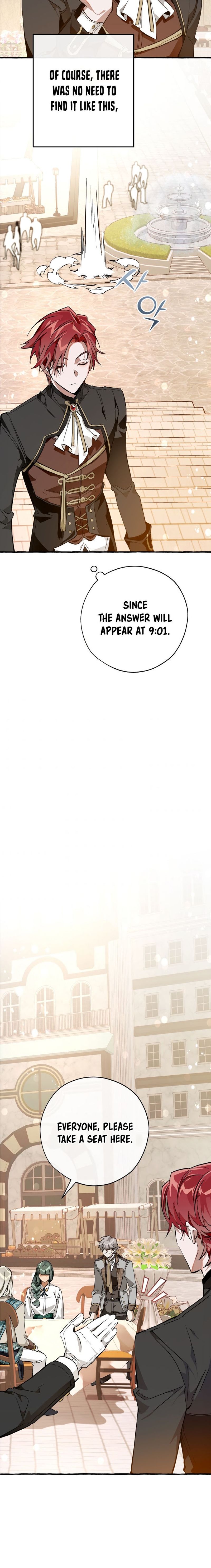 Page 21 of Chapter 53: Chapter 53